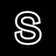 Logo of Shruwd