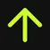 Logo of Stay Up