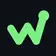 Logo of WebAuditOS