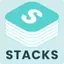Logo of Stacks