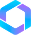 Logo of LayerOps Multi-Cloud & Hybrid-Cloud Platform