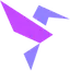 Logo of FlowQi