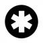 Logo of coollist