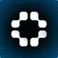 Logo of MemSync