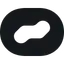 Logo of Flows