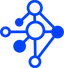 Logo of Devgraph