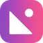 Logo of ChatLogo