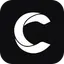 Logo of Customermates