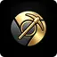 Logo of Chrome Goldmine