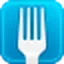 Logo of Fork