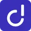 Logo of Dorik