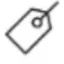 Logo of PriceWell