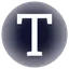 Logo of CryptoTailor