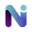 Logo of Notify Me