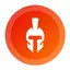Logo of Tegant VPN