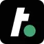 Logo of Ticketping