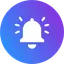 Logo of Updatify