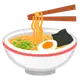 Logo of yesRamen