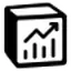 Logo of NotionSEO
