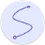 Logo of Sariska