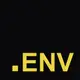 Logo of dotenvx