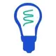 Logo of Marketing Strategy Generator