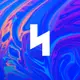 Logo of Zerostatic Themes
