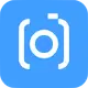 Logo of CodeSnap