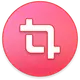 Logo of Pika – Screenshot Editor