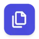 Logo of ResumeRanker