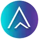 Logo of Algify