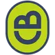 Logo of SecBrain AI