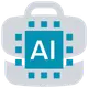 Logo of BizPlanner AI