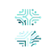 Logo of DataHiiv