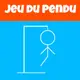Logo of Jeu Du Pendu