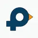 Logo of Paygeon - Capital for Startups