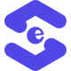 Logo of SEO AI
