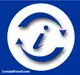 Logo of LostAndFound.com ID Returns QR Code