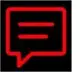Logo of (Unofficial) Netflix Comment Section