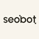 Logo of SEObot