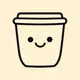 Logo of Alfy Random Coffee App for Slack