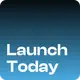 Logo of Launchtoday