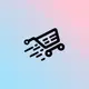Logo of Kedra Free Shipping Upsell