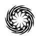 Logo of TattooDesignPro
