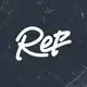 Logo of Directories list for SEO