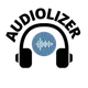 Logo of Audiolizer