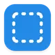 Logo of lanndi