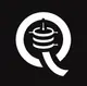 Logo of Quesma