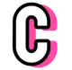 Logo of Compound Interest Calculator
