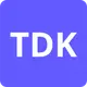 Logo of AITDK
